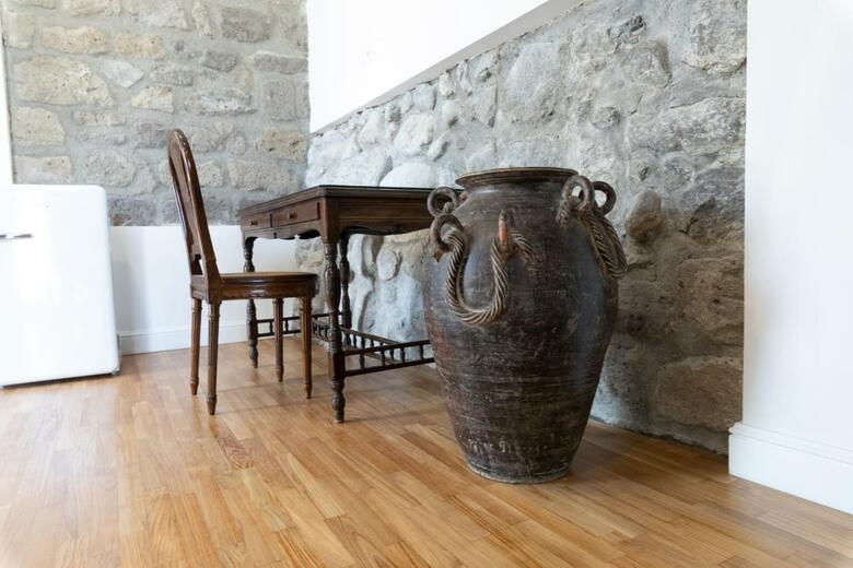 Hostal Villa Pia