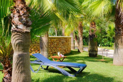 Villa Andaluza