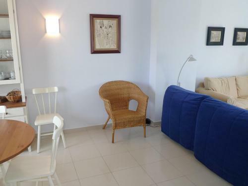 Apartment Medina Molins