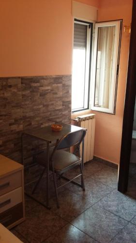 Hostal La Pilarica