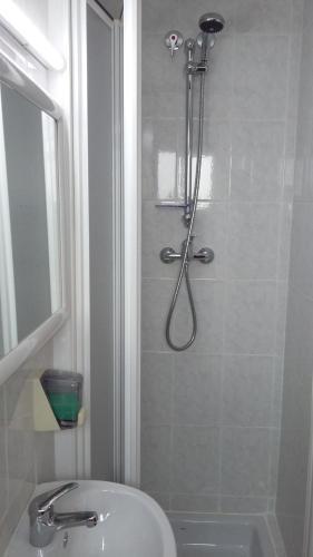 Hostal La Pilarica