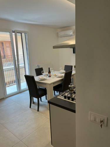 Mazzini 42 Apartments
