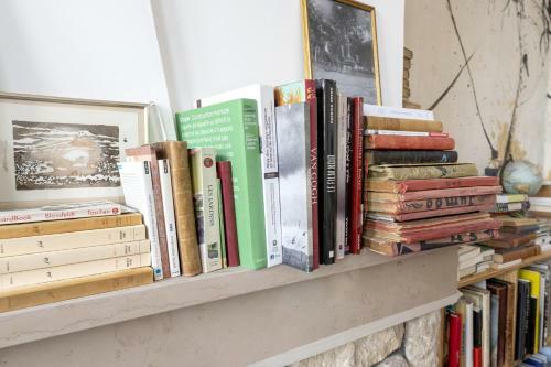 Apartamento Le Passage