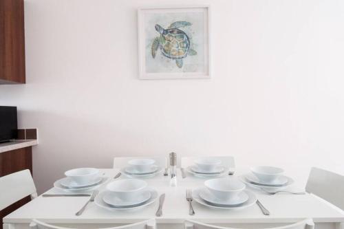 Apartamento *new* Central Derby Apt, With Parking - Sleeps 6