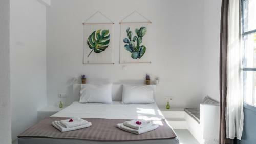 Hotel Vista Mare