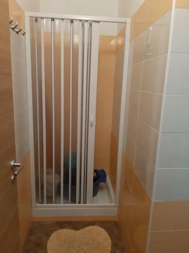 Apartamento Vacanze 30 Metri Dal Mare