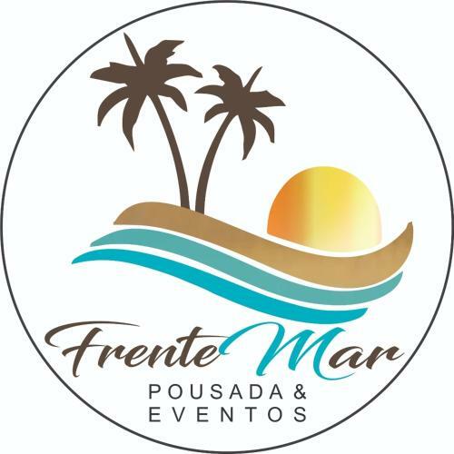 Albergue Pousada Eventos Frentemar