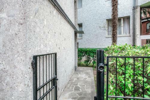 Apartamento Altido Superb Family Flat In Como Perfect Centre