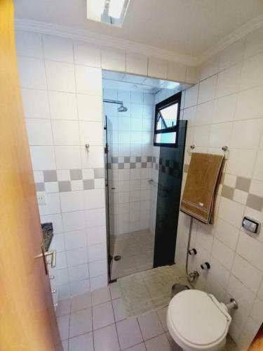 Apartamento Cobertura Duplex Com Piscina Pr�x Unaerp Ribeir�o