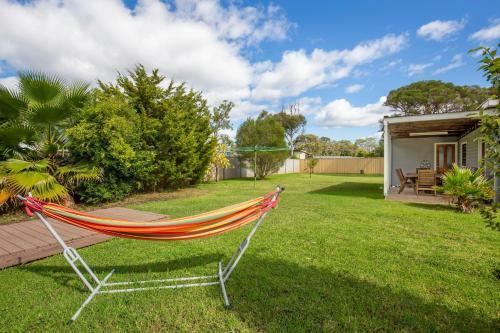 Come Wot Mey - Pet Friendly - 4 Mins Walk To Beach
