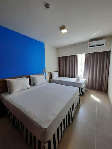 Hotel Ondas Praia Resort All Inclusive