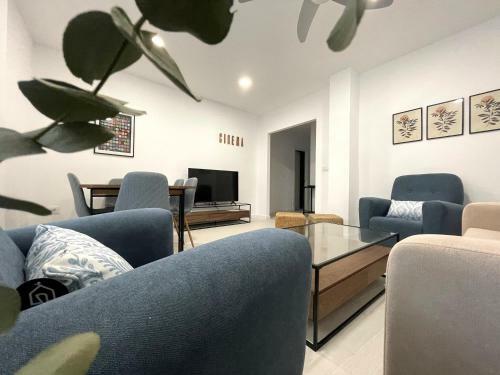 Apartamento San Sebasti�n By Rentcadiz