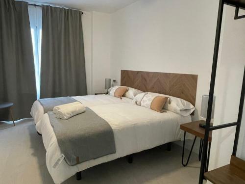 Apartamento San Sebasti�n By Rentcadiz