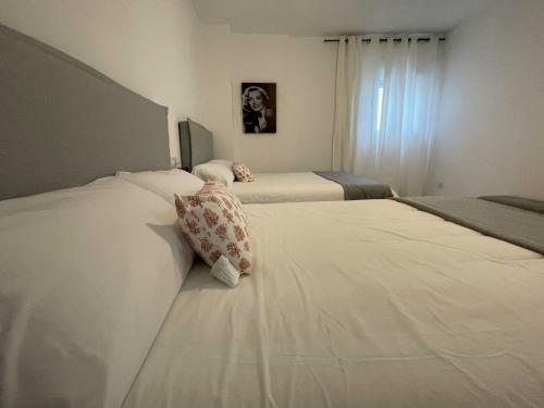 Apartamento San Sebasti�n By Rentcadiz