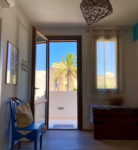 Apartamento Terrazza D'amare