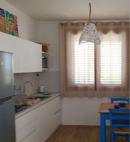 Apartamento Terrazza D'amare
