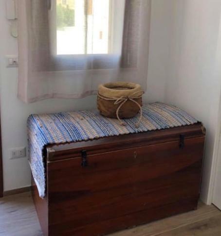 Apartamento Terrazza D'amare