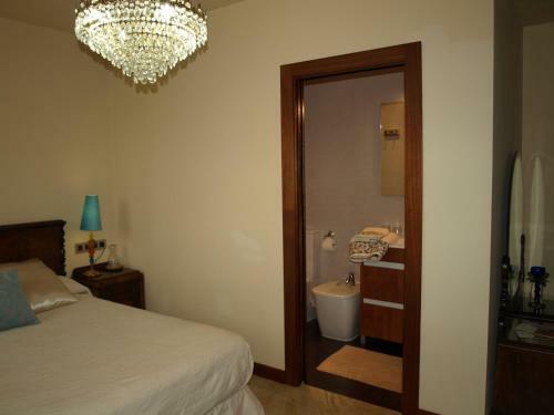 Hotel Rural Las �guedas