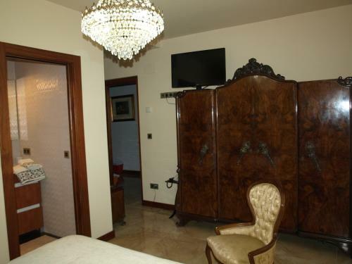 Hotel Rural Las �guedas