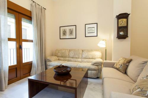 Apartamento Casa Singular