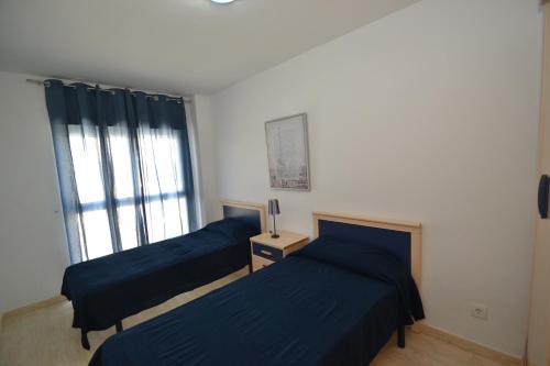 Apartamento Wvp - Aqua I