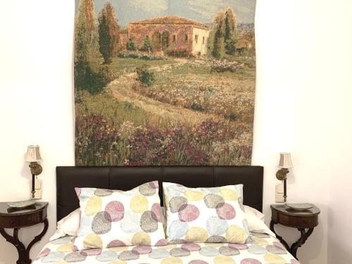 Homelife Apartamento Buenavista