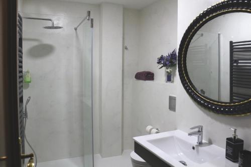 Homelife Apartamento Buenavista