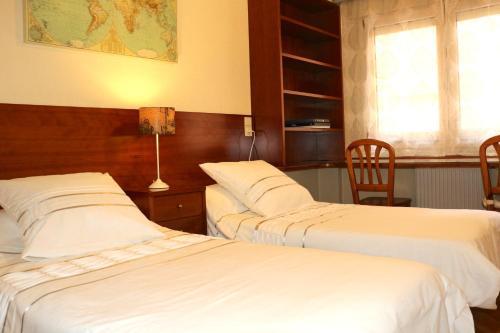 Homelife Apartamento Buenavista
