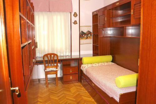 Homelife Apartamento Buenavista