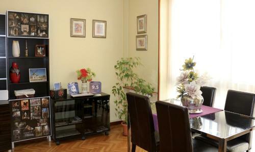 Homelife Apartamento Buenavista