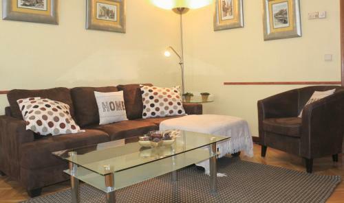 Homelife Apartamento Buenavista