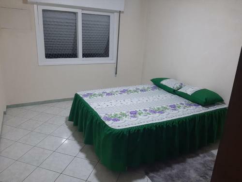 Apartamento Ap Ponta Da Praia, 150m Da Praia