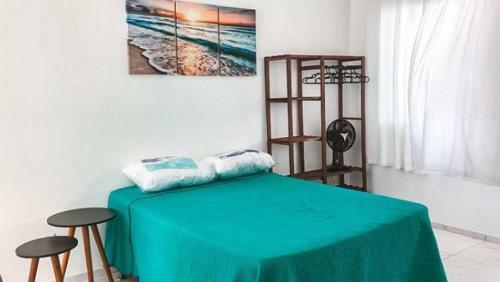 Casa Temporada Mobiliada Em S�o Pedro Da Aldeia
