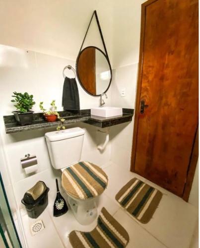 Casa Temporada Mobiliada Em S�o Pedro Da Aldeia
