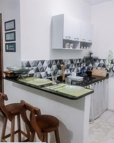 Casa Temporada Mobiliada Em S�o Pedro Da Aldeia