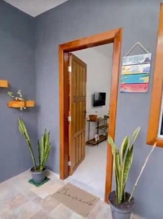 Casa Temporada Mobiliada Em S�o Pedro Da Aldeia