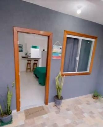 Casa Temporada Mobiliada Em S�o Pedro Da Aldeia