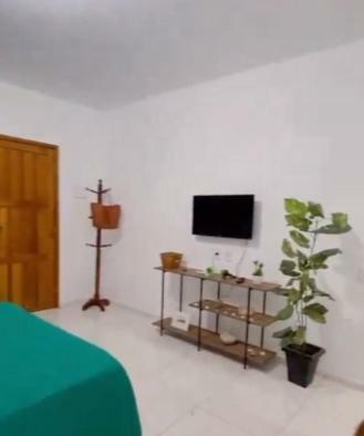 Casa Temporada Mobiliada Em S�o Pedro Da Aldeia