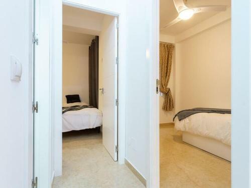 Apartment, Fuengirola