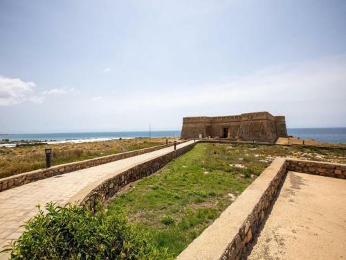 Villa Castillo