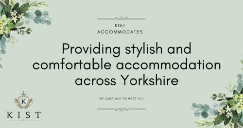 Apartamento Kist Accommodates - The Little Hideaway