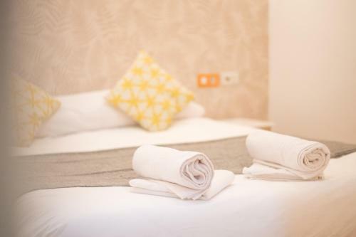 Apartamento Mex�ar Homes