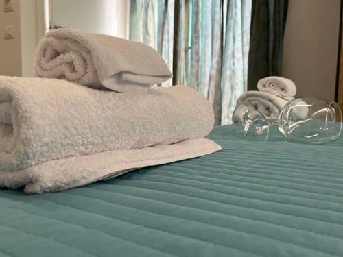Hostal B&B Dea