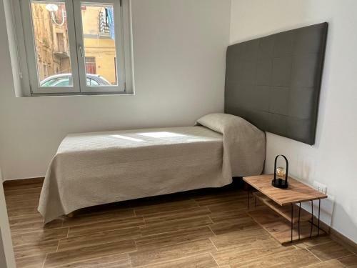 Hostal B&B Dea