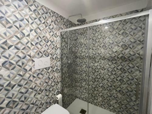 Hostal B&B Dea