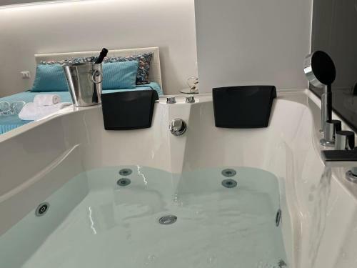 Hostal B&B Dea