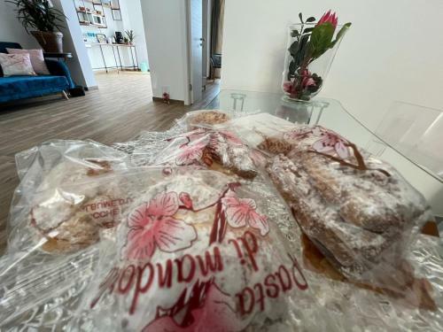 Hostal B&B Dea