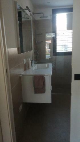 Apartment Lake Garda