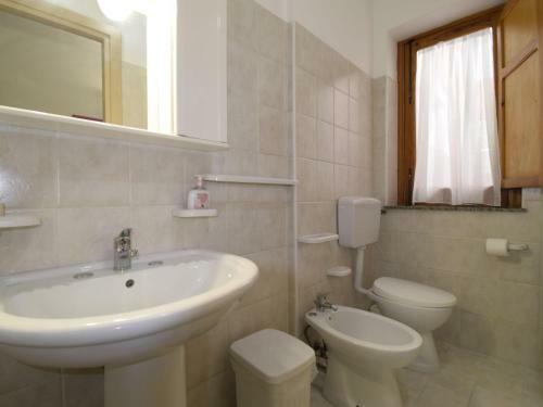 Apartamento Locazione Turistica Gioia Di Mare