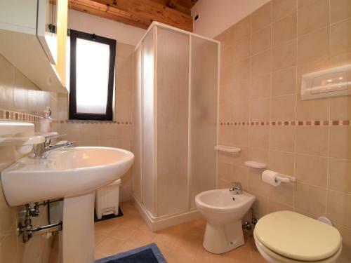 Apartamento Locazione Turistica Gioia Di Mare